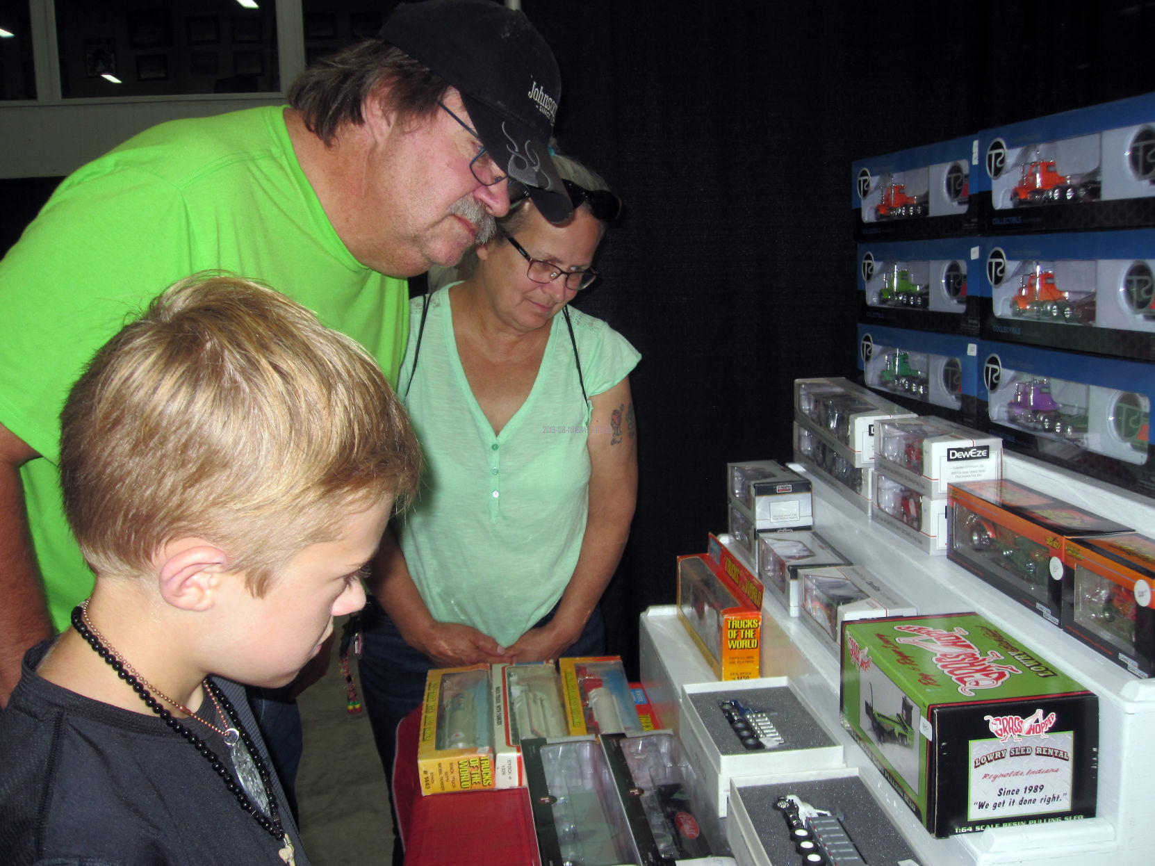 Truck-n-Show012.jpg